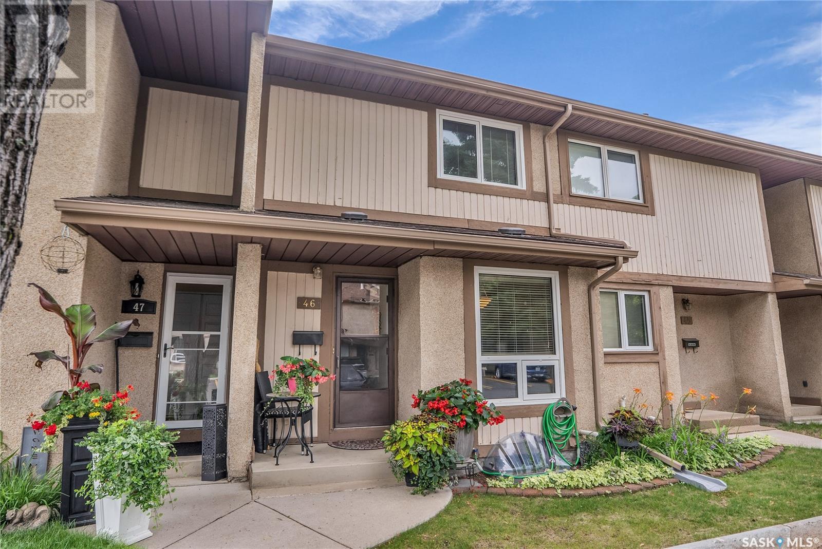 Property at 46 1128 McKercher DRIVE image 1