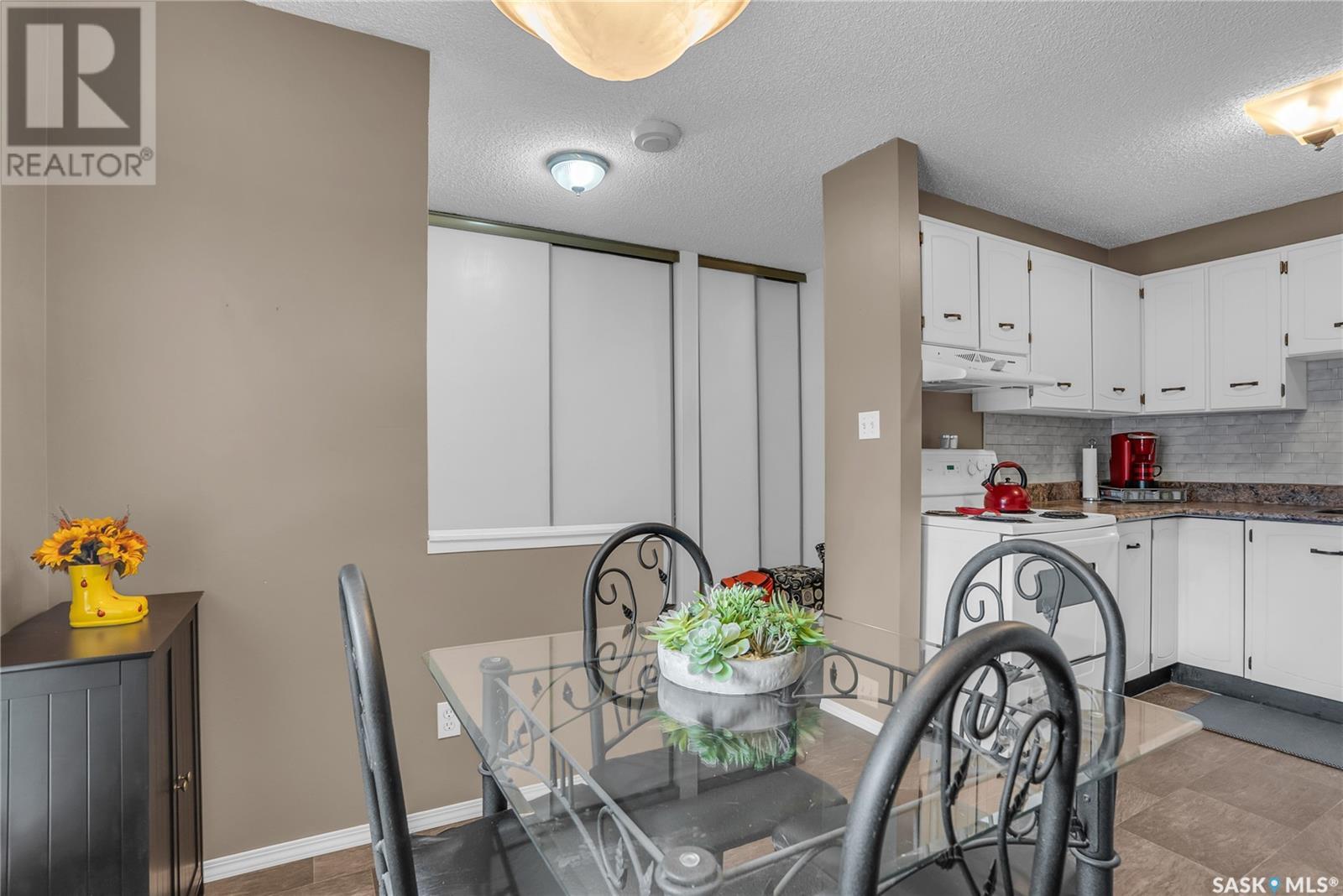 Property at 46 1128 McKercher DRIVE image 4