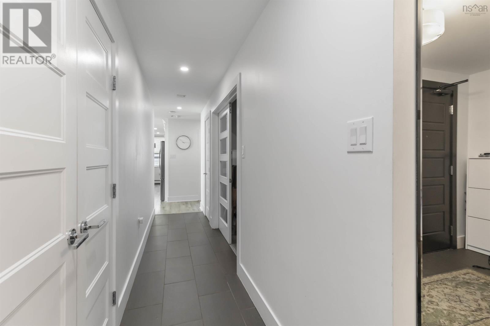 805 15 Kings Wharf Place, Dartmouth, Nova Scotia  B2Y 0C1 - Photo 18 - 202518443