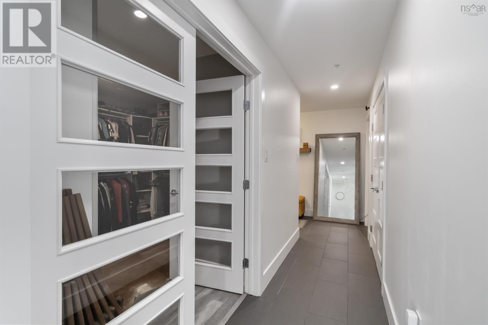 805 15 Kings Wharf Place, Dartmouth, Nova Scotia  B2Y 0C1 - Photo 17 - 202518443