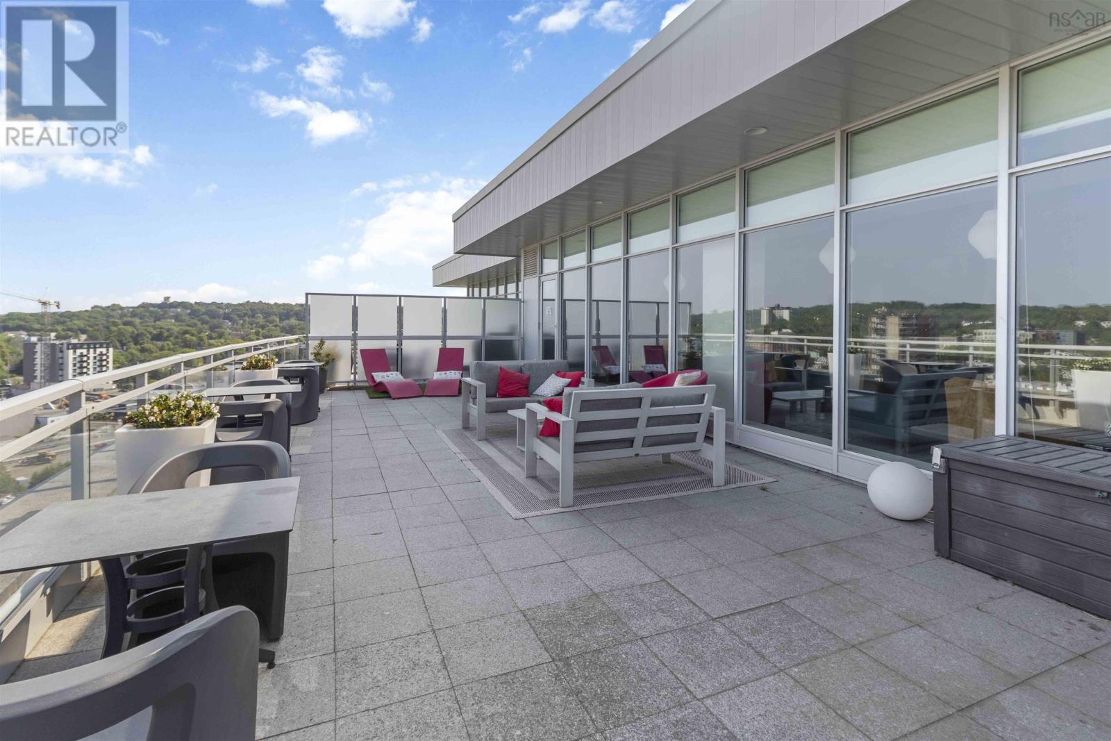 805 15 Kings Wharf Place, Dartmouth, Nova Scotia  B2Y 0C1 - Photo 14 - 202518443