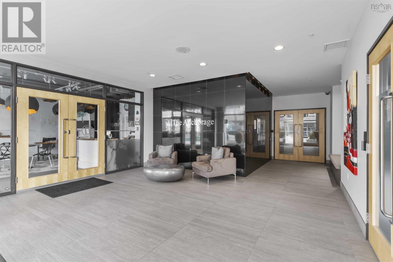 805 15 Kings Wharf Place, Dartmouth, Nova Scotia  B2Y 0C1 - Photo 11 - 202518443