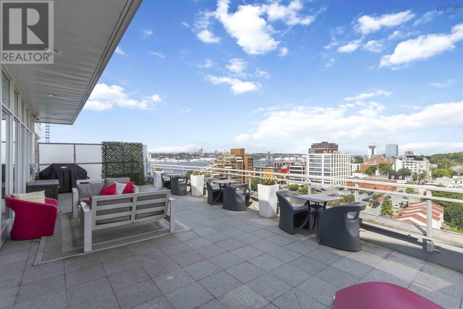 805 15 Kings Wharf Place, Dartmouth, Nova Scotia  B2Y 0C1 - Photo 13 - 202518443