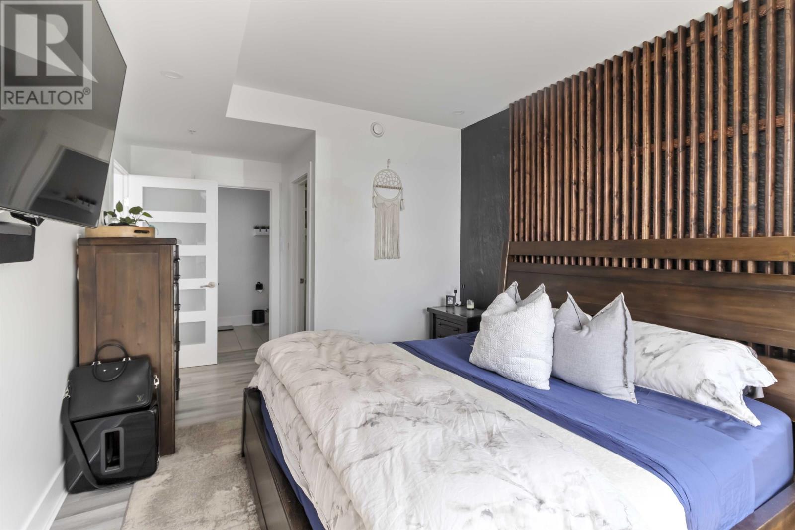 805 15 Kings Wharf Place, Dartmouth, Nova Scotia  B2Y 0C1 - Photo 40 - 202518443