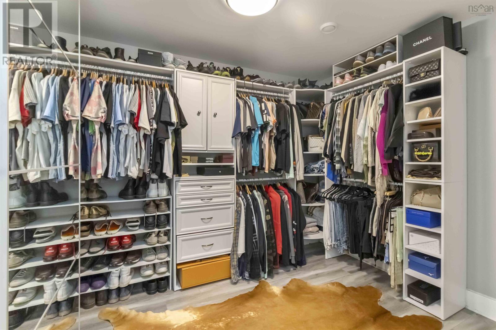 805 15 Kings Wharf Place, Dartmouth, Nova Scotia  B2Y 0C1 - Photo 43 - 202518443