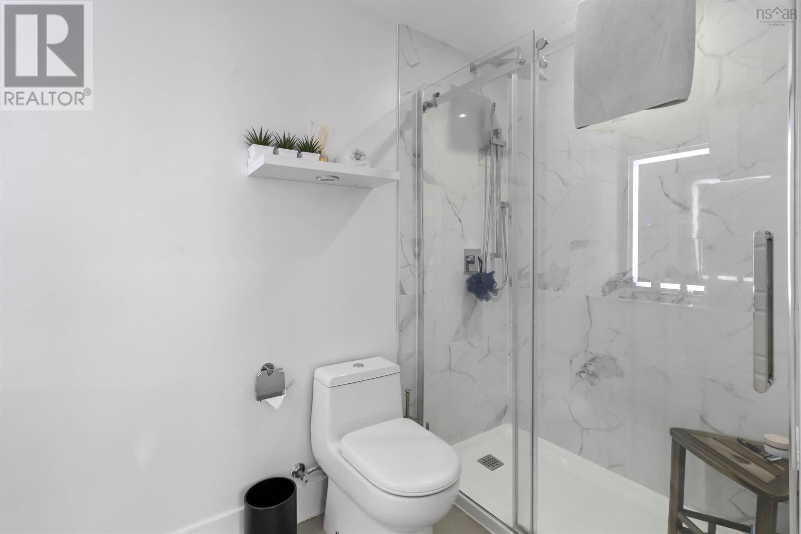 805 15 Kings Wharf Place, Dartmouth, Nova Scotia  B2Y 0C1 - Photo 41 - 202518443