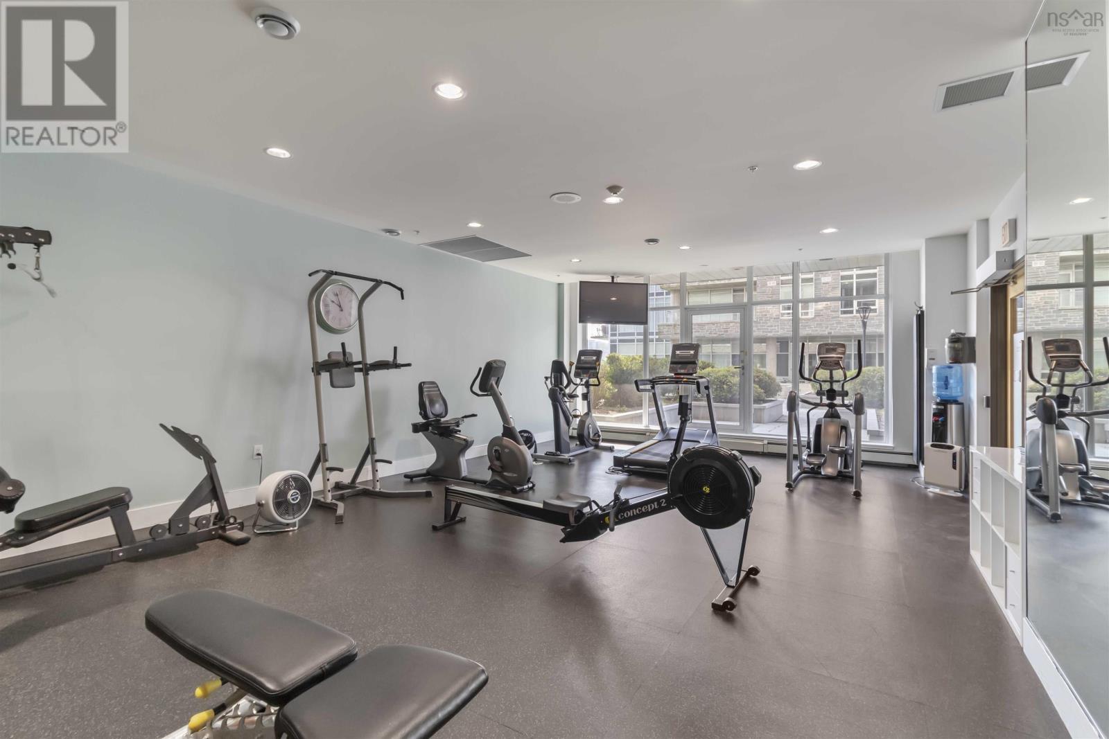 805 15 Kings Wharf Place, Dartmouth, Nova Scotia  B2Y 0C1 - Photo 49 - 202518443