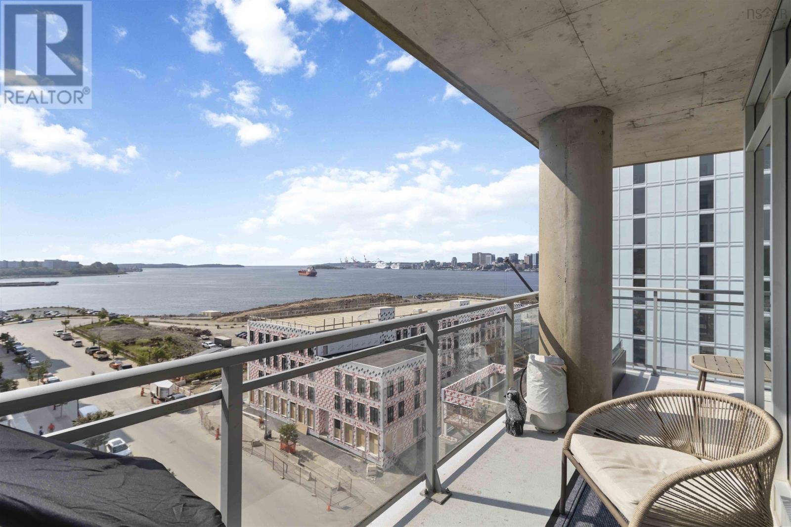 805 15 Kings Wharf Place, Dartmouth, Nova Scotia  B2Y 0C1 - Photo 46 - 202518443