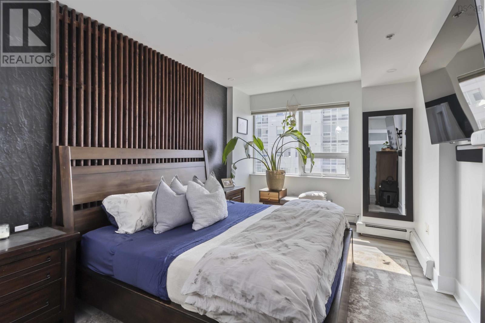 805 15 Kings Wharf Place, Dartmouth, Nova Scotia  B2Y 0C1 - Photo 38 - 202518443