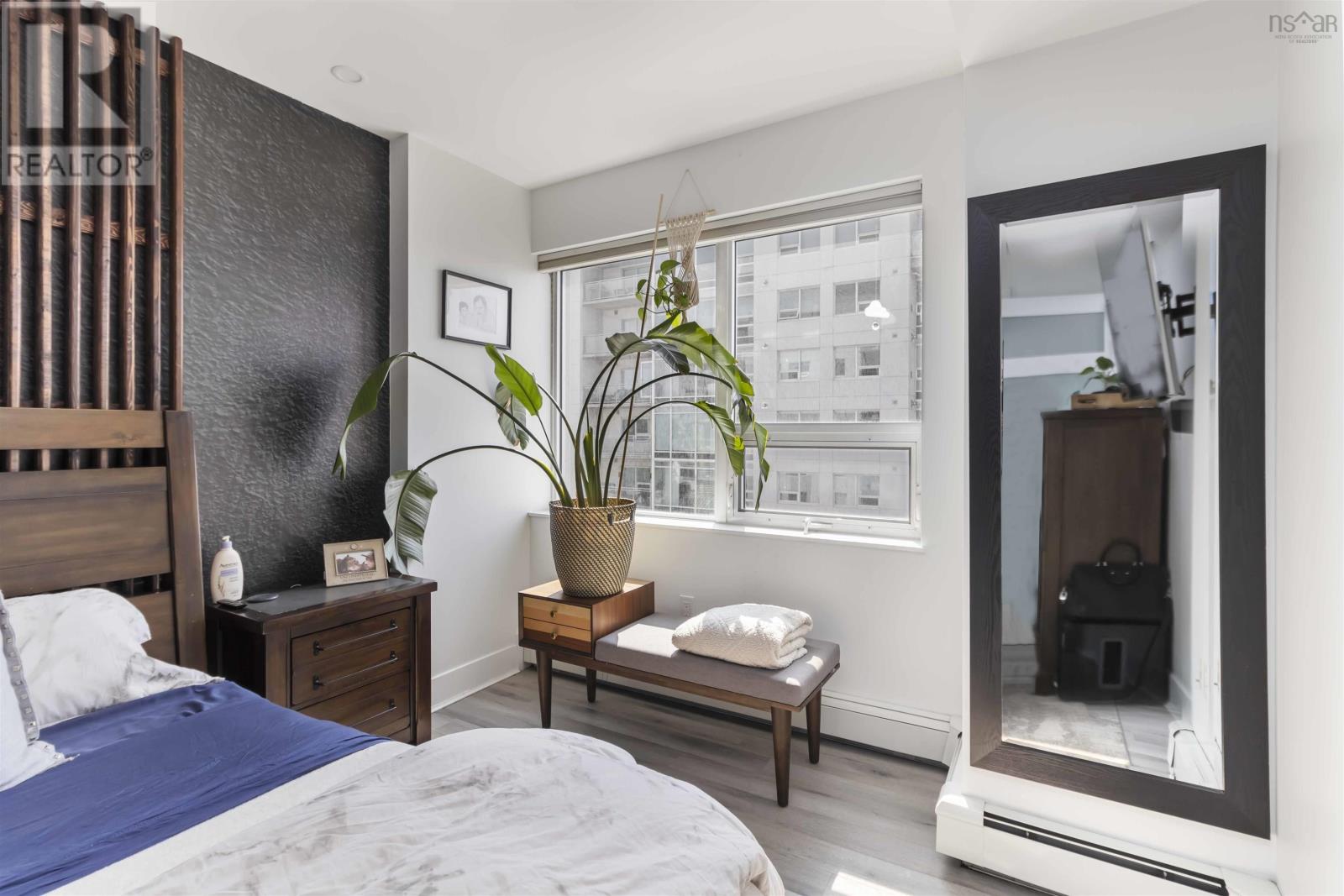 805 15 Kings Wharf Place, Dartmouth, Nova Scotia  B2Y 0C1 - Photo 39 - 202518443