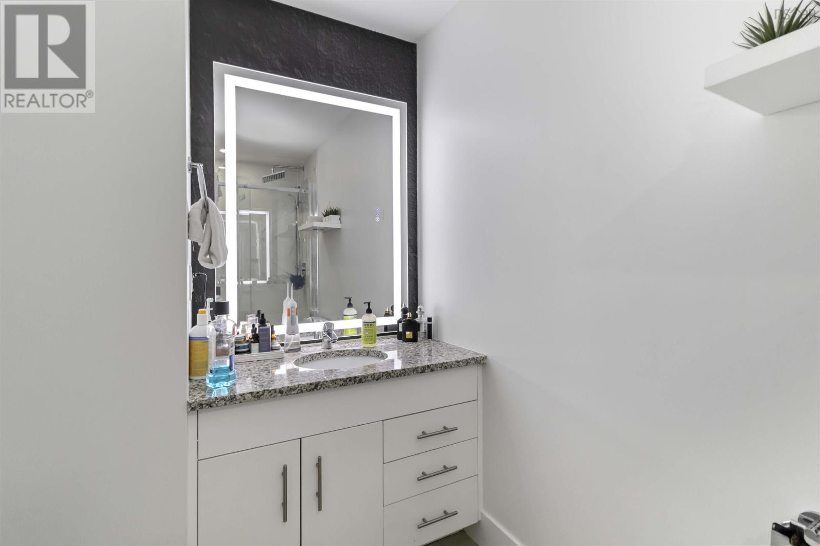 805 15 Kings Wharf Place, Dartmouth, Nova Scotia  B2Y 0C1 - Photo 42 - 202518443