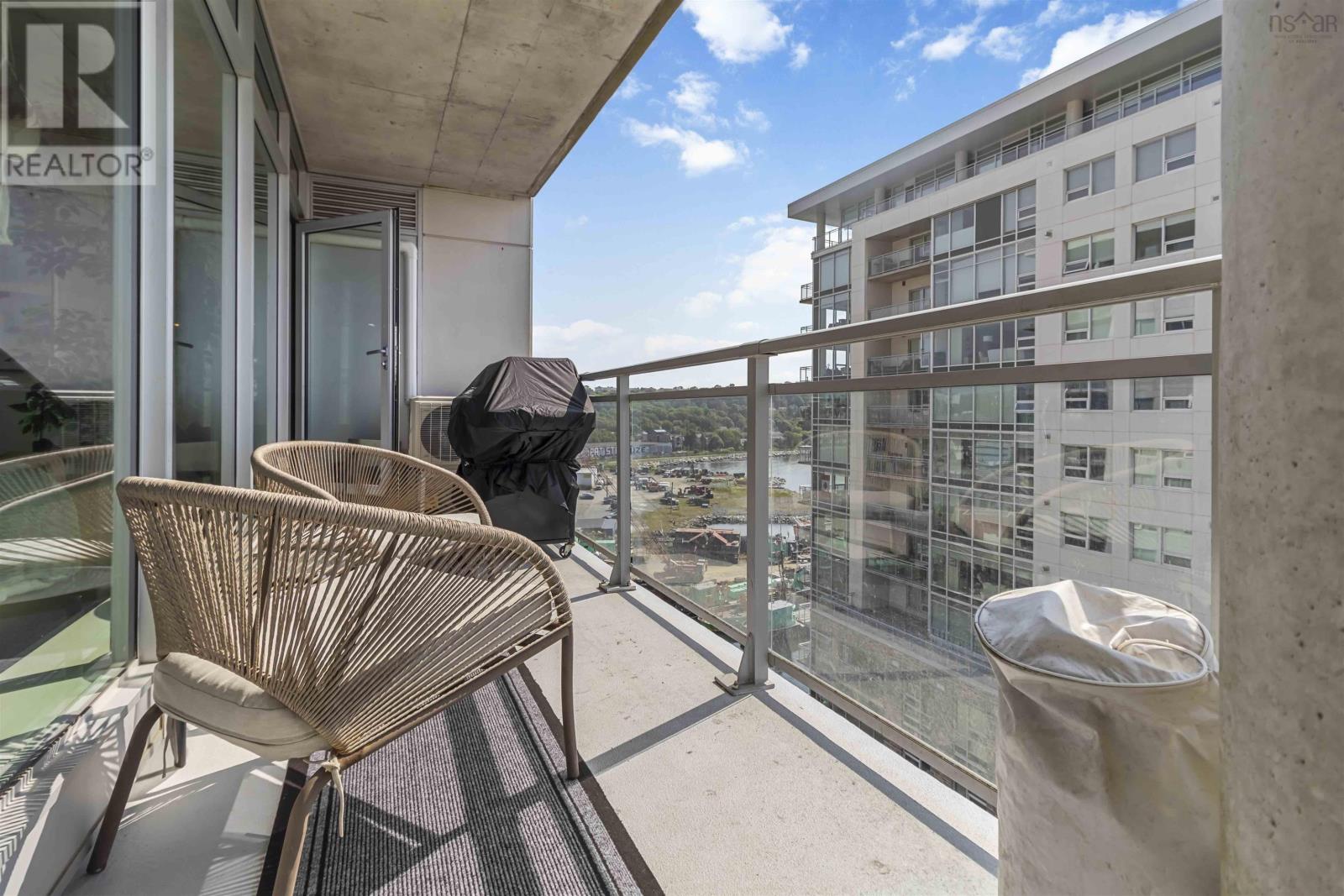 805 15 Kings Wharf Place, Dartmouth, Nova Scotia  B2Y 0C1 - Photo 48 - 202518443