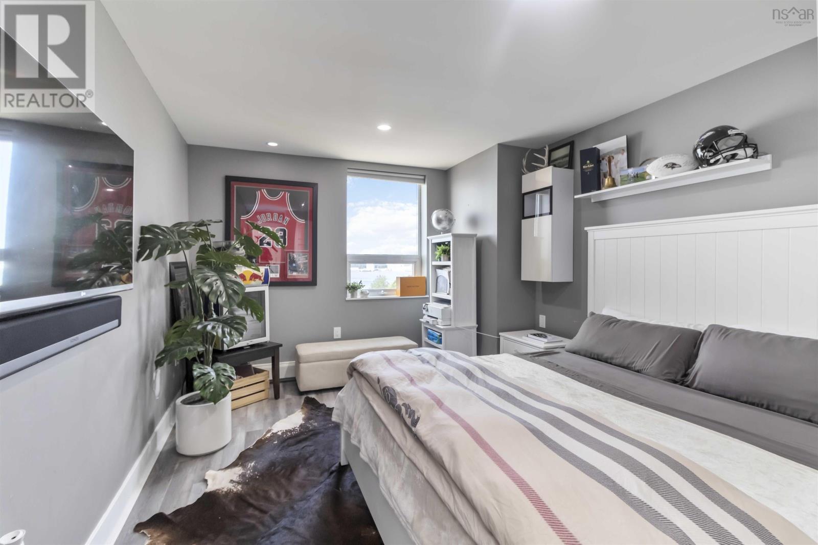 805 15 Kings Wharf Place, Dartmouth, Nova Scotia  B2Y 0C1 - Photo 44 - 202518443