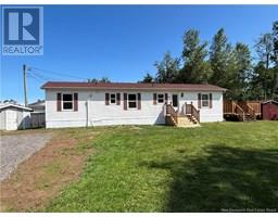 43 Bray Boulevard, cocagne, New Brunswick