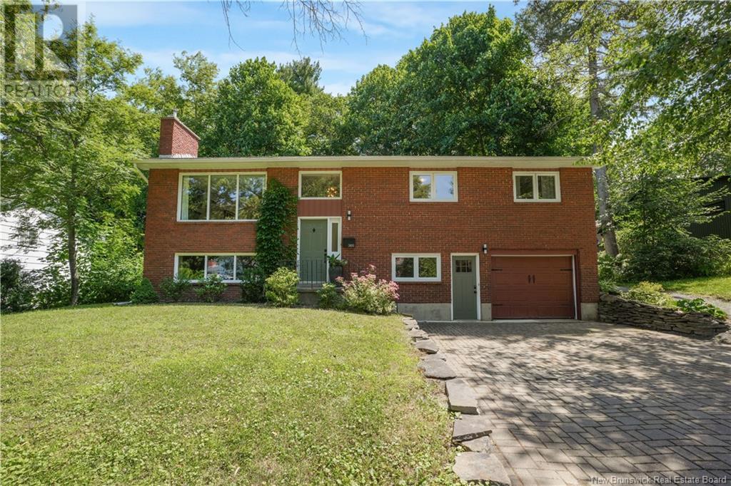Property at 365 Wright Street image 1