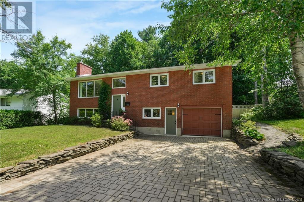 Property at 365 Wright Street image 2