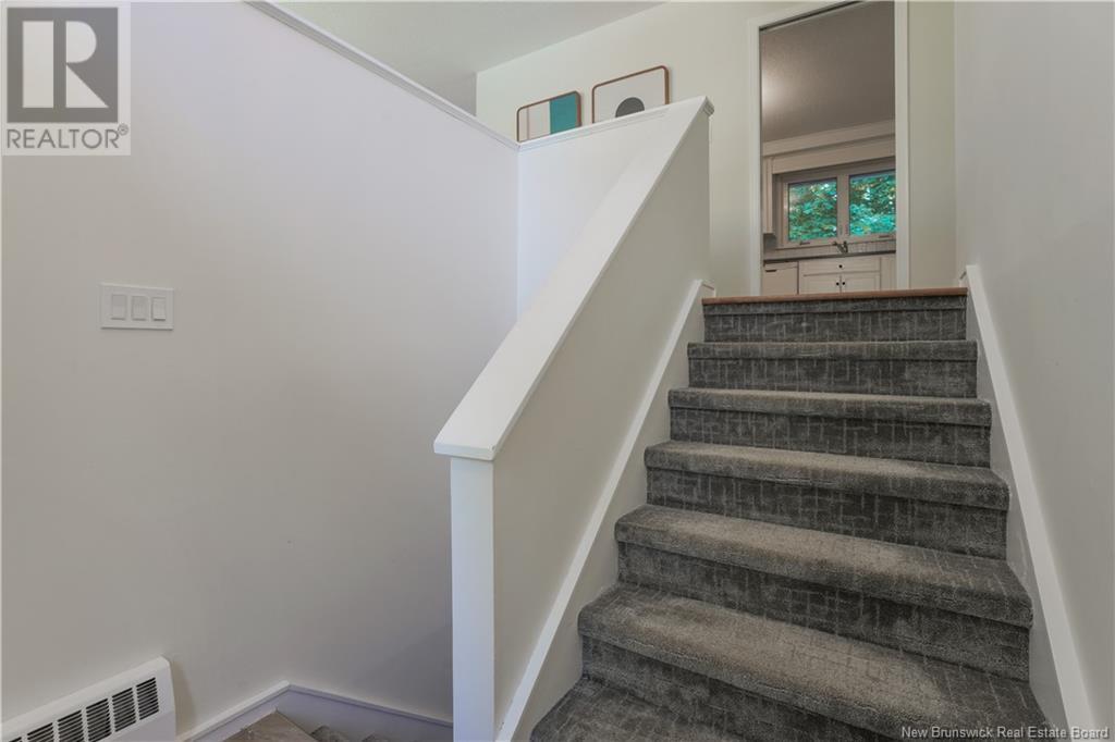 Property at 365 Wright Street image 3