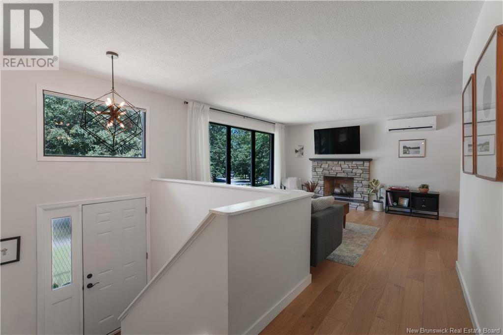 Property at 365 Wright Street image 4