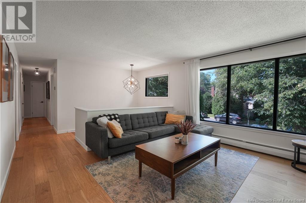 Property at 365 Wright Street image 5