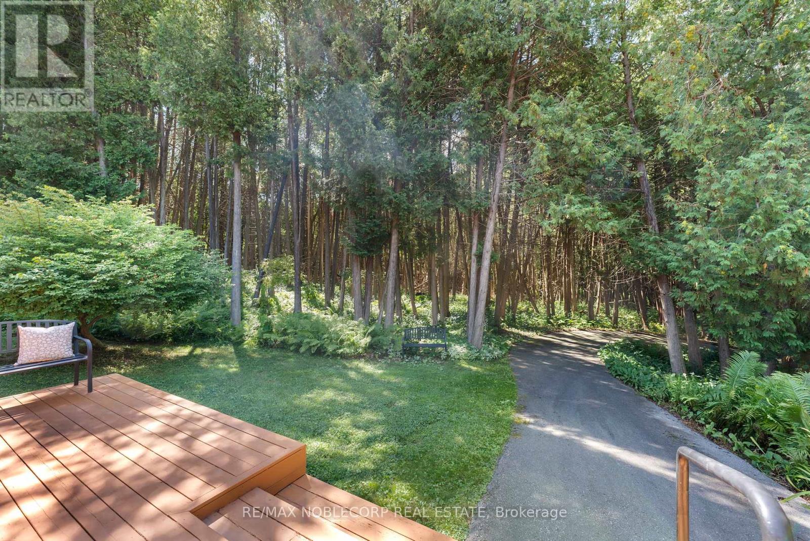 Property at 3435 GREENWOOD ROAD image 4