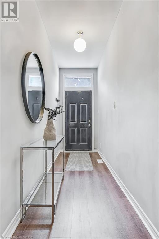 Property at 118 QUEEN Street S image 5