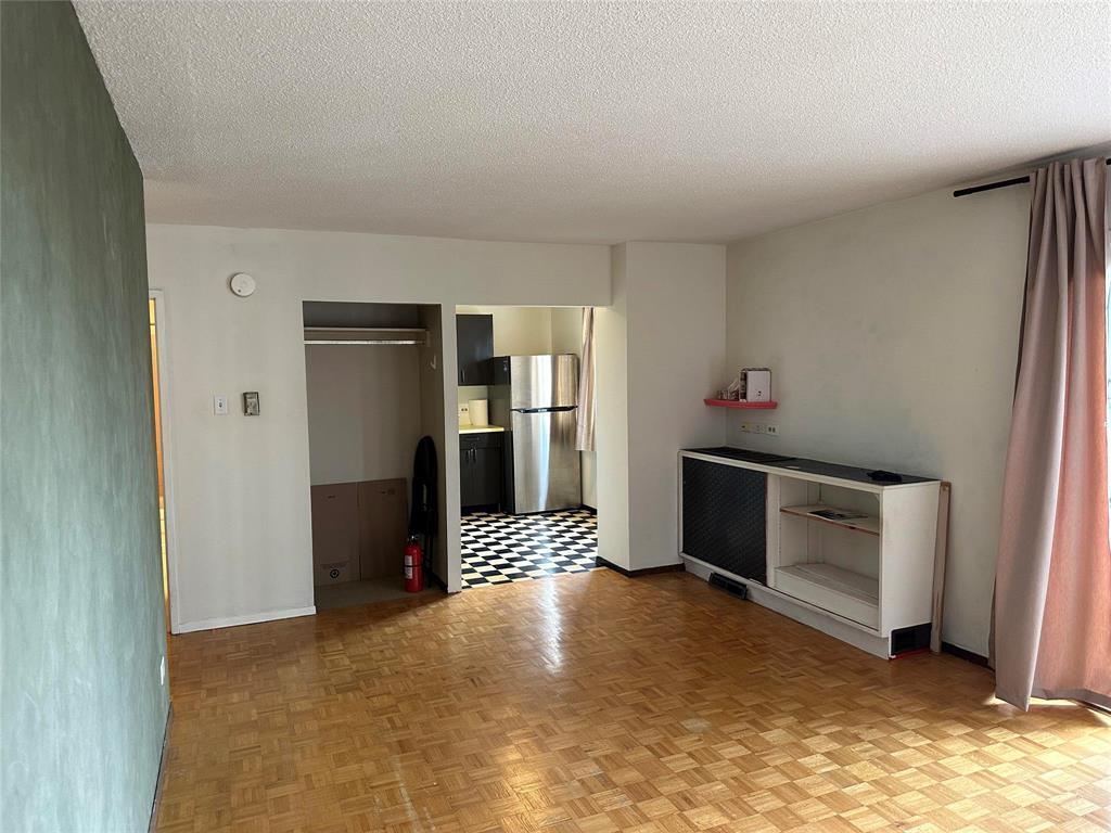 803 230 Roslyn Road, Winnipeg, Manitoba  R3L 0H1 - Photo 14 - 202517132