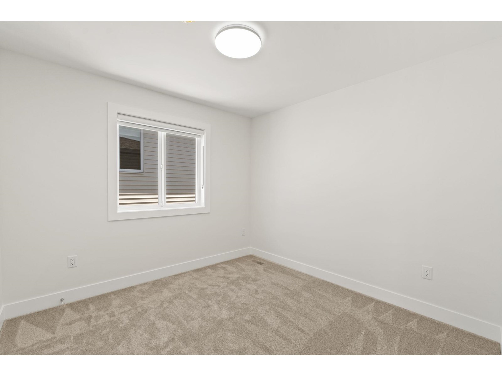 32539 Higginbottom Court, Mission, British Columbia  V2V 2T7 - Photo 20 - R3029415