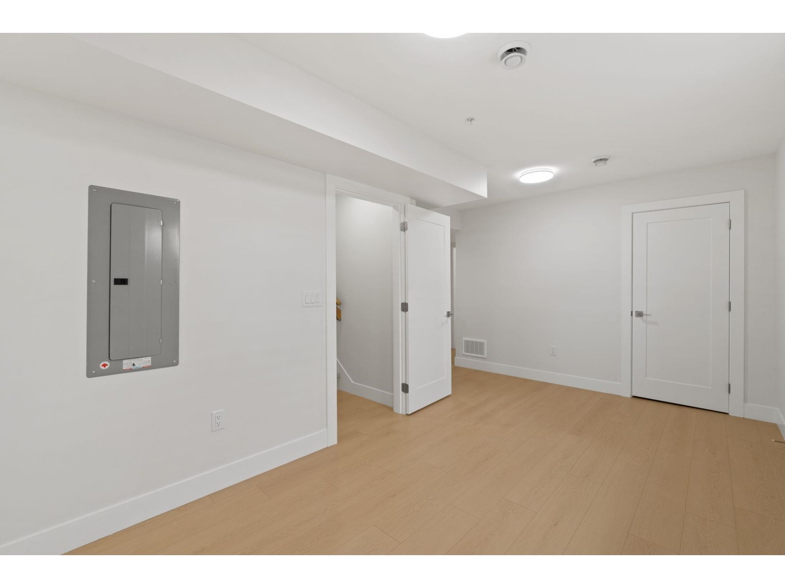 32539 Higginbottom Court, Mission, British Columbia  V2V 2T7 - Photo 10 - R3029415