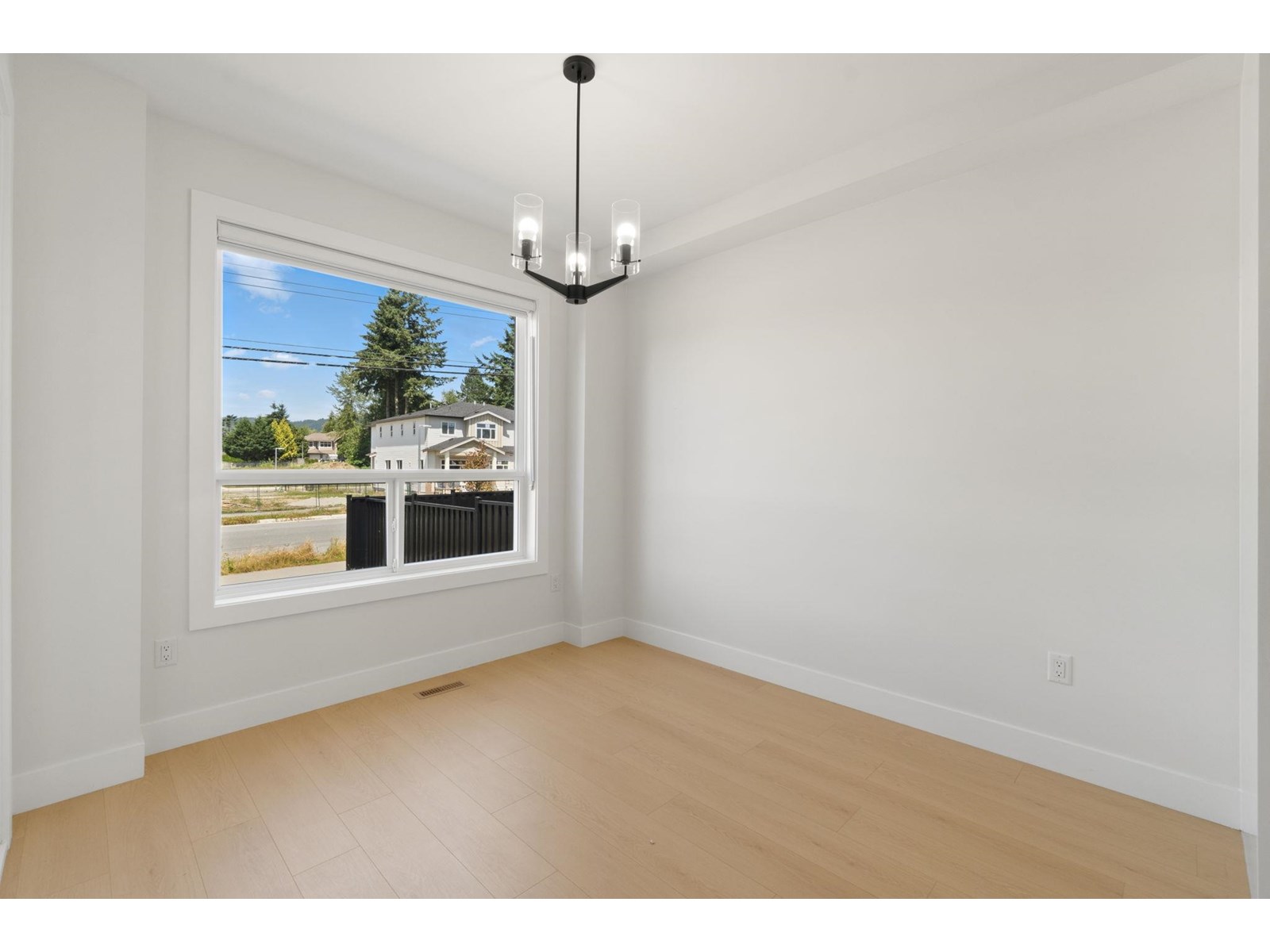 32539 Higginbottom Court, Mission, British Columbia  V2V 2T7 - Photo 31 - R3029415