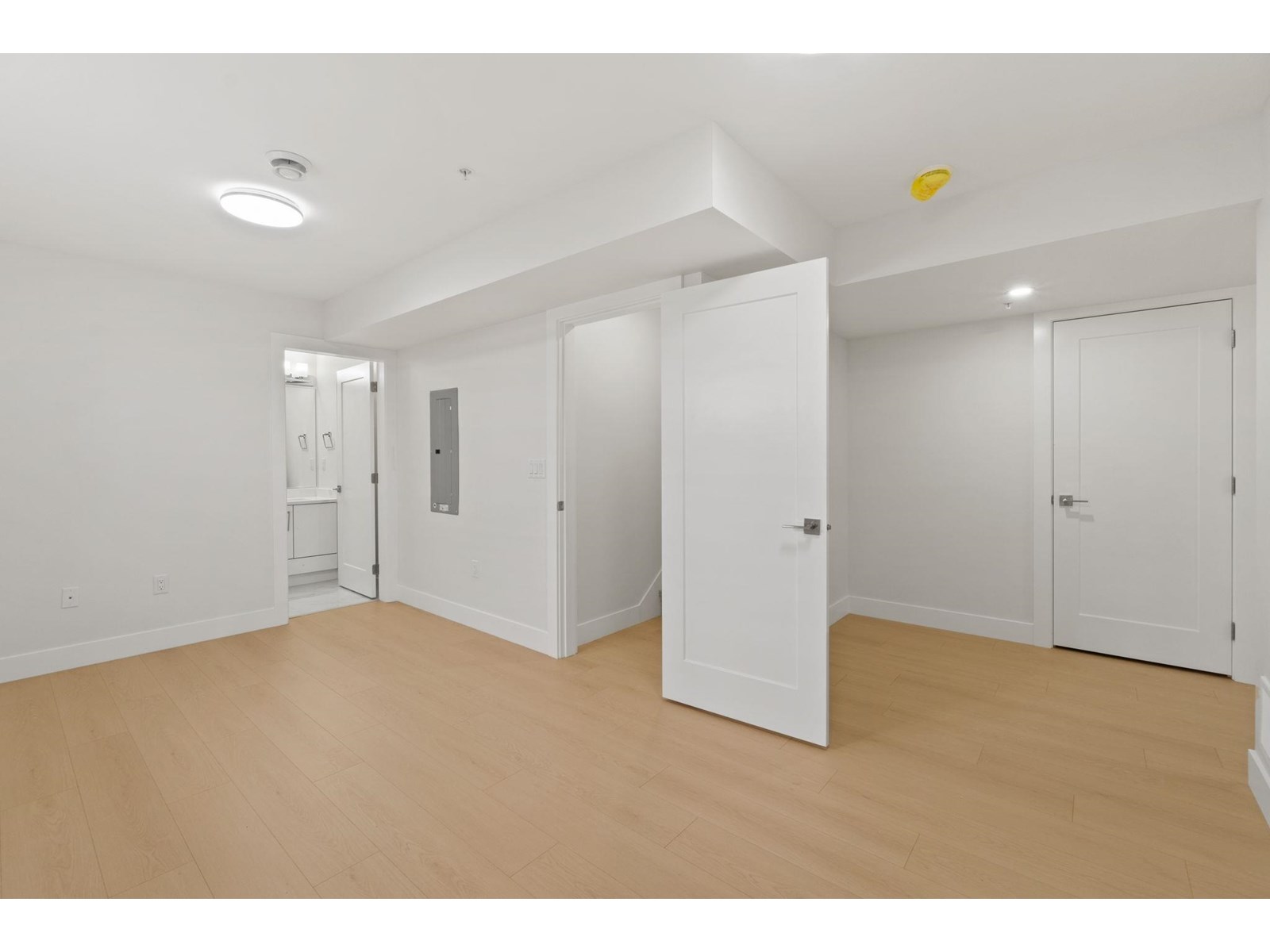 32539 Higginbottom Court, Mission, British Columbia  V2V 2T7 - Photo 6 - R3029415