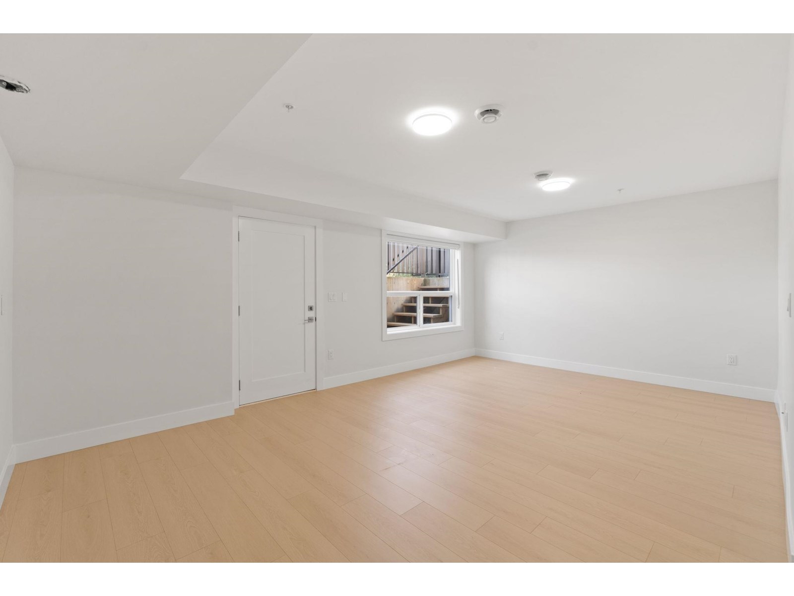 32539 Higginbottom Court, Mission, British Columbia  V2V 2T7 - Photo 7 - R3029415