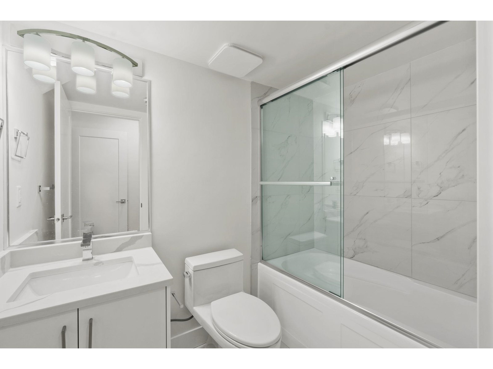 32539 Higginbottom Court, Mission, British Columbia  V2V 2T7 - Photo 9 - R3029415
