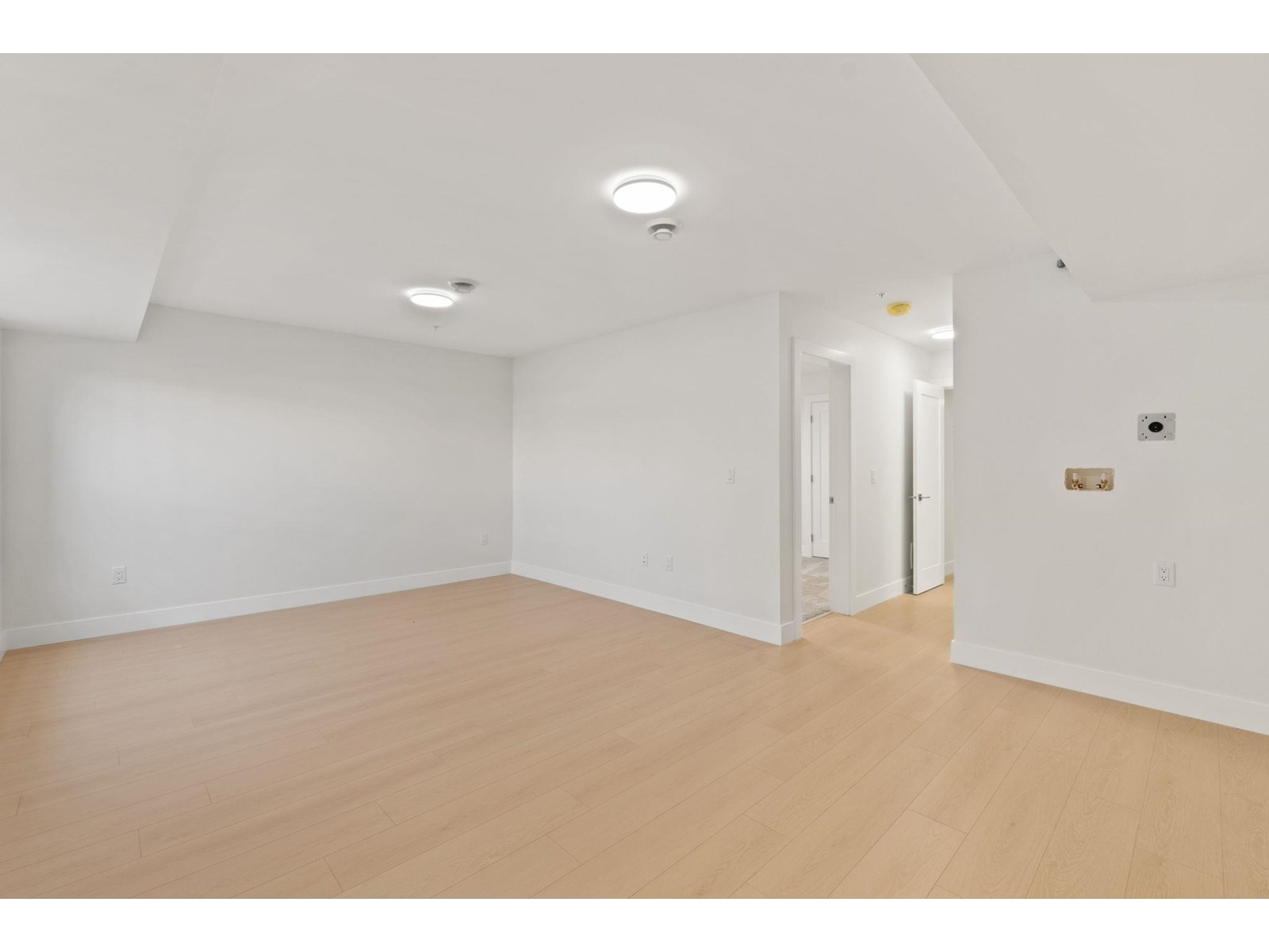 32539 Higginbottom Court, Mission, British Columbia  V2V 2T7 - Photo 5 - R3029415