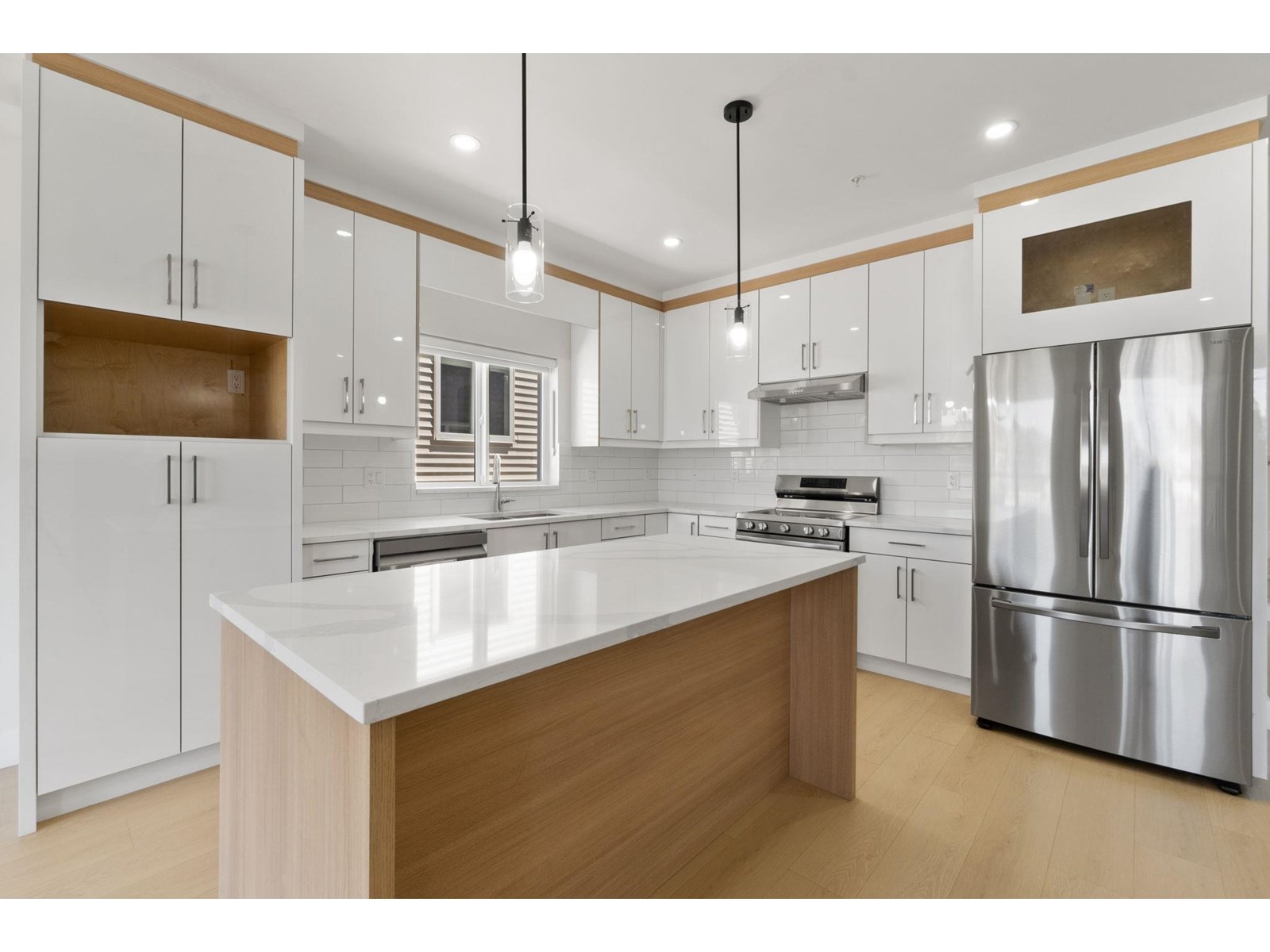 32539 Higginbottom Court, Mission, British Columbia  V2V 2T7 - Photo 34 - R3029415