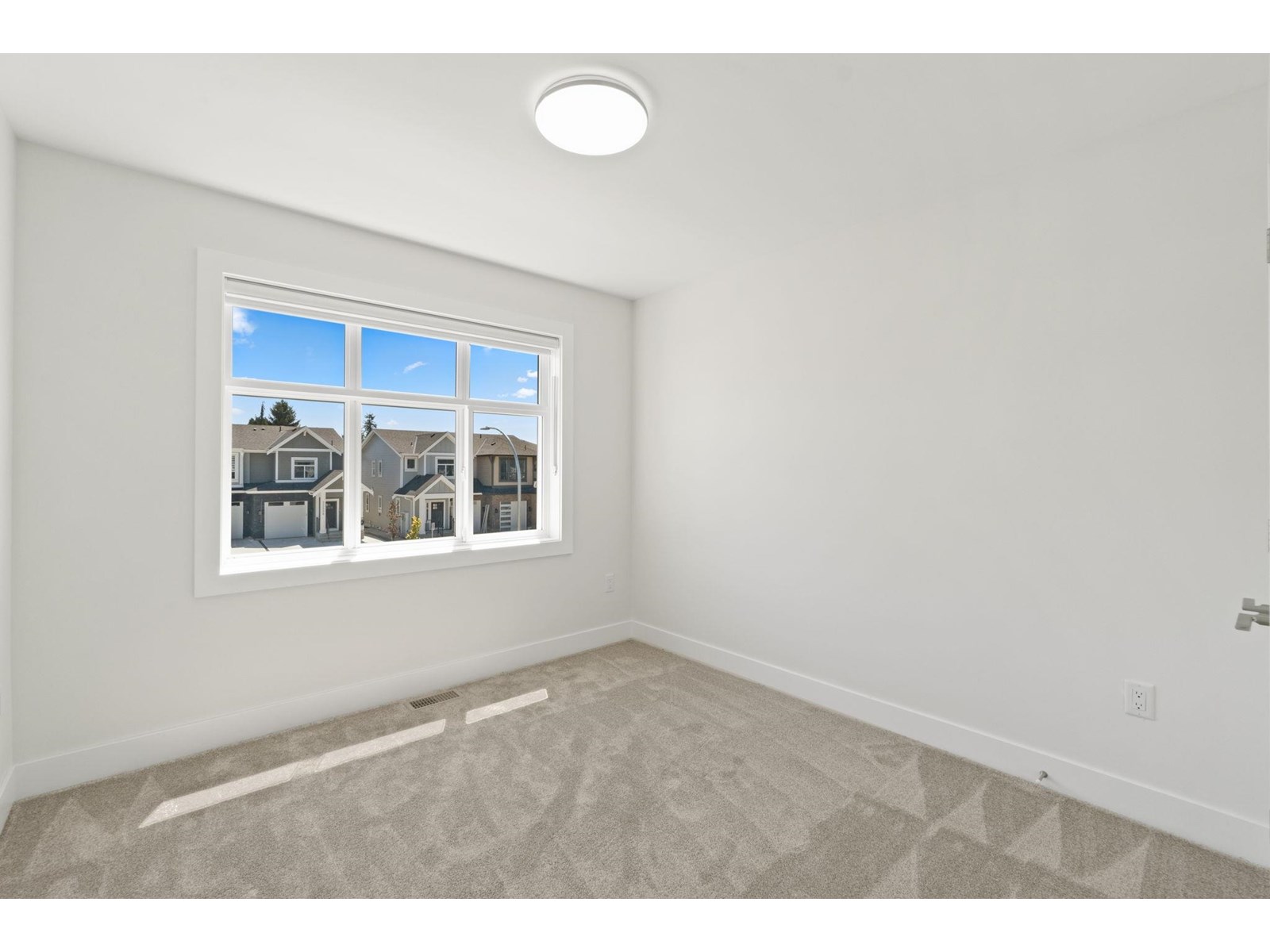 32539 Higginbottom Court, Mission, British Columbia  V2V 2T7 - Photo 27 - R3029415