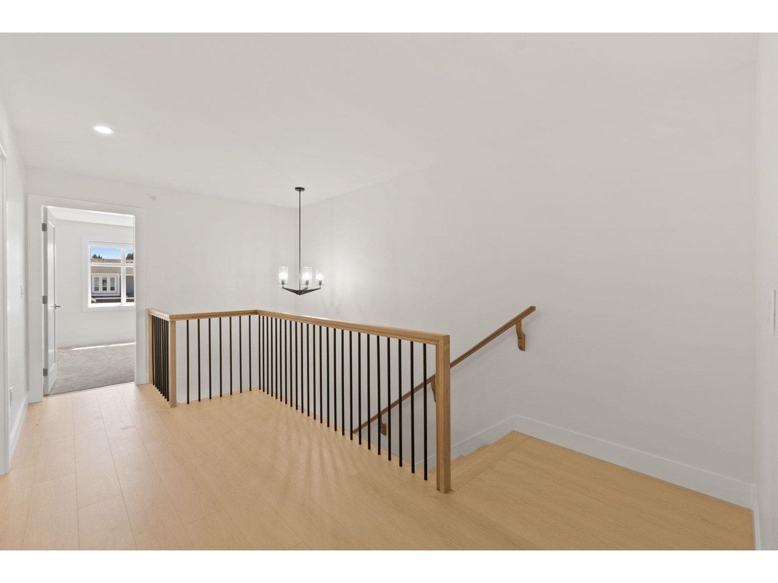 32539 Higginbottom Court, Mission, British Columbia  V2V 2T7 - Photo 22 - R3029415