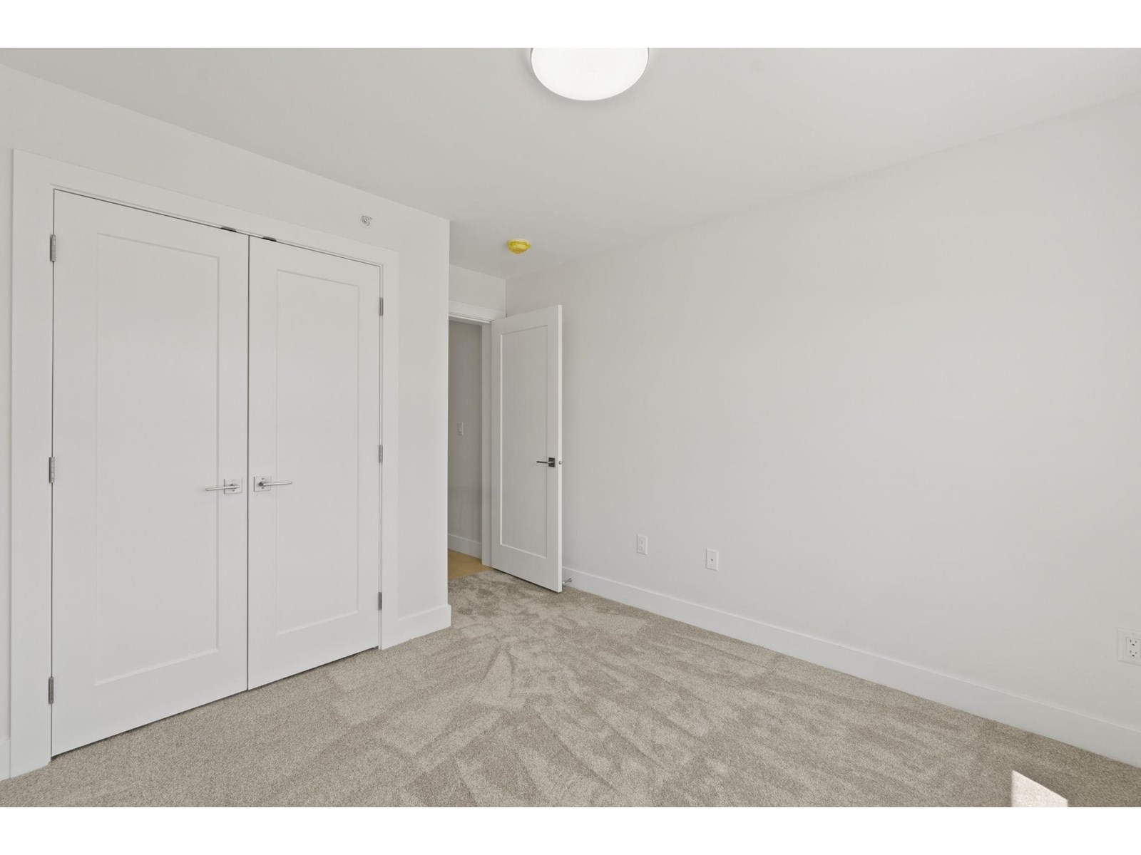 32539 Higginbottom Court, Mission, British Columbia  V2V 2T7 - Photo 23 - R3029415