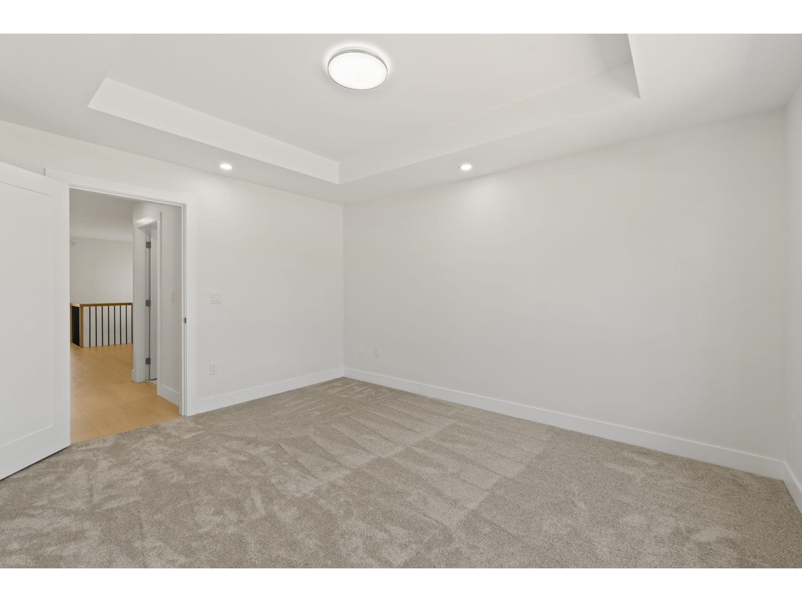 32539 Higginbottom Court, Mission, British Columbia  V2V 2T7 - Photo 16 - R3029415