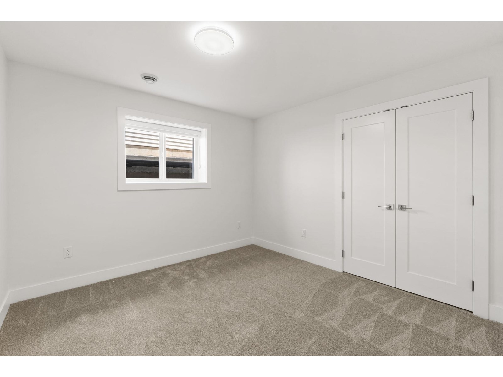 32539 Higginbottom Court, Mission, British Columbia  V2V 2T7 - Photo 8 - R3029415