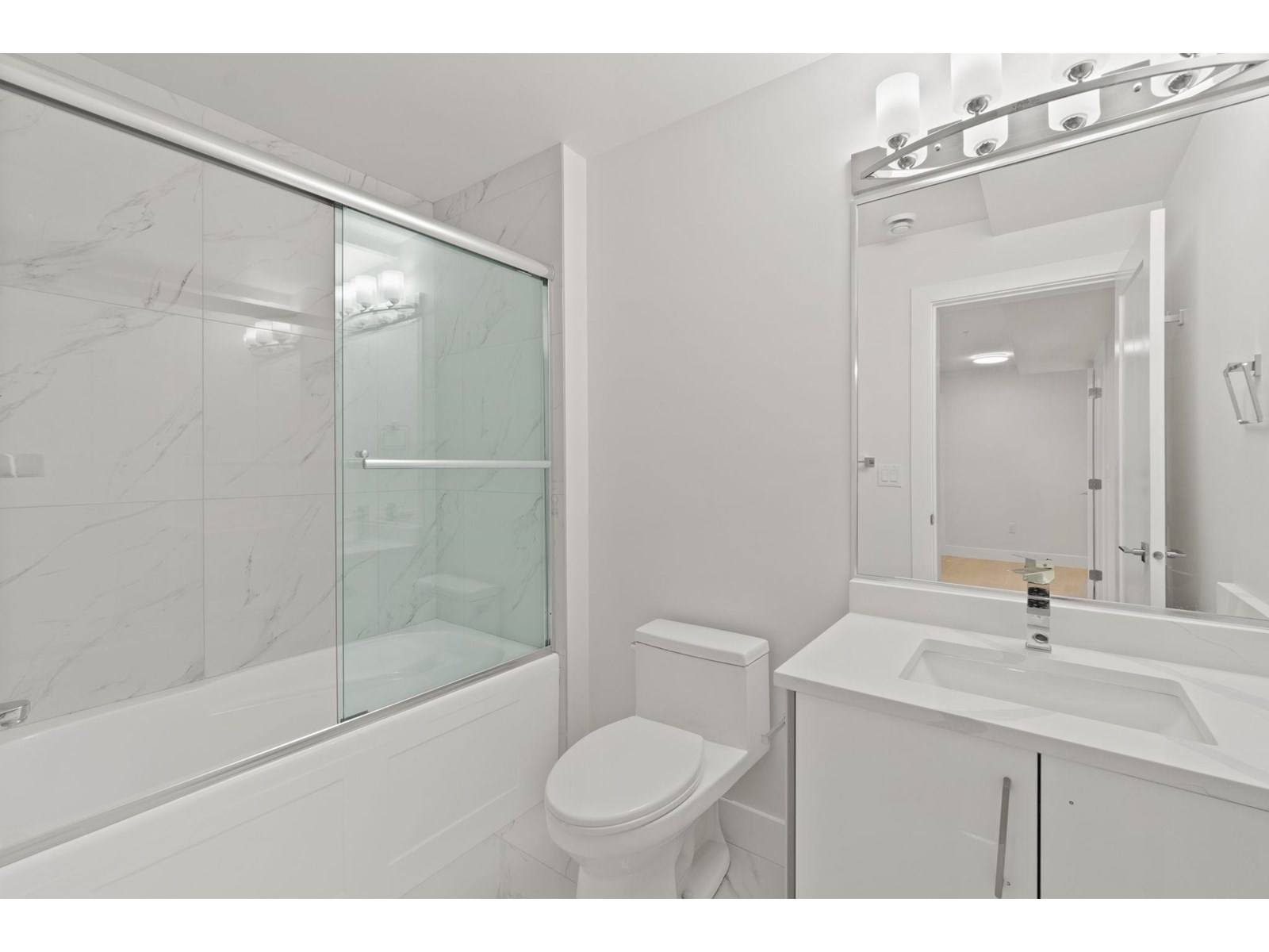 32539 Higginbottom Court, Mission, British Columbia  V2V 2T7 - Photo 11 - R3029415