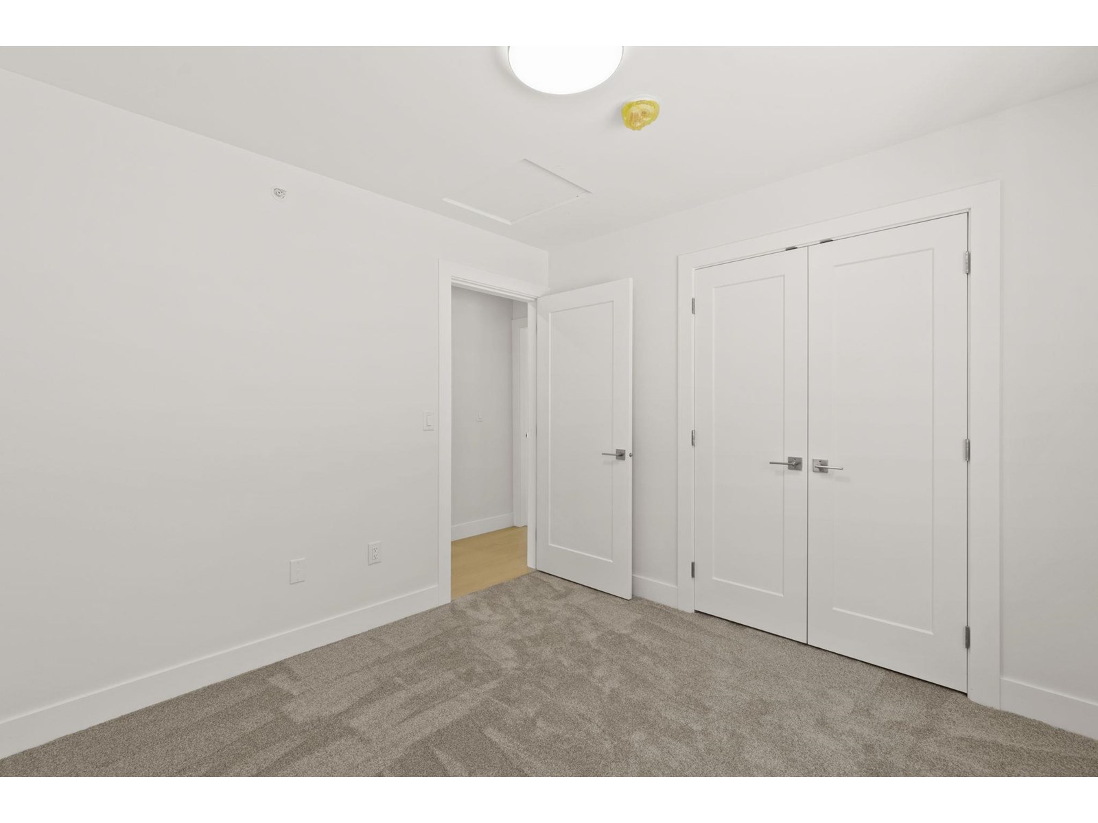 32539 Higginbottom Court, Mission, British Columbia  V2V 2T7 - Photo 19 - R3029415