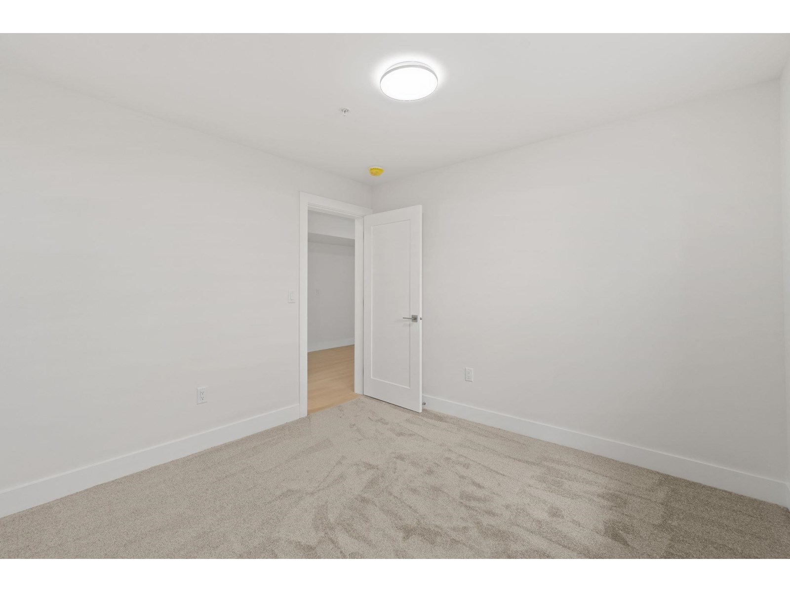32539 Higginbottom Court, Mission, British Columbia  V2V 2T7 - Photo 4 - R3029415