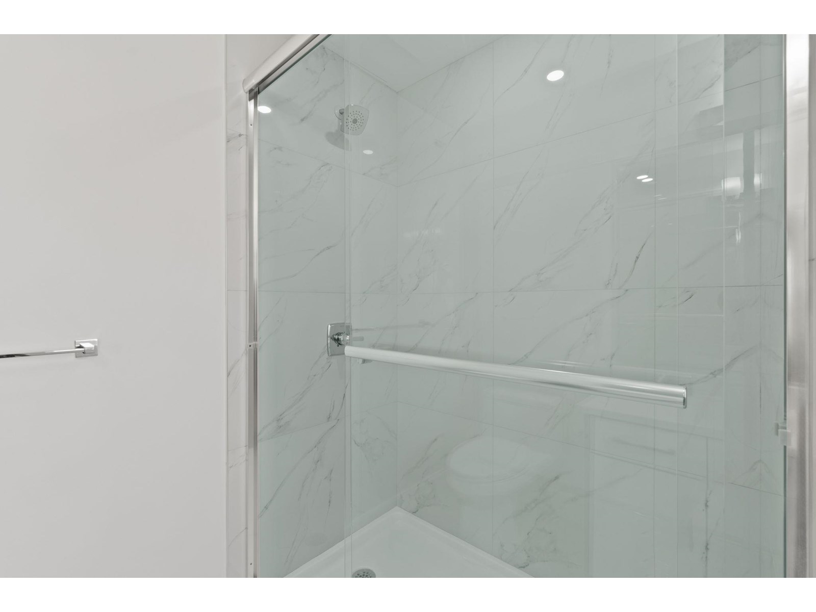 32539 Higginbottom Court, Mission, British Columbia  V2V 2T7 - Photo 14 - R3029415