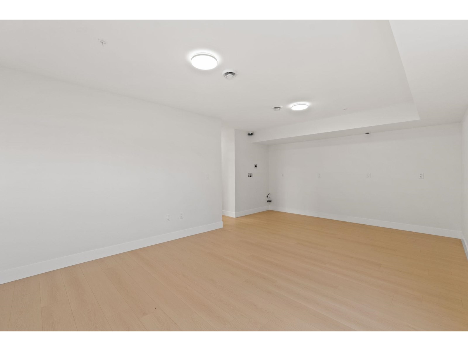 32539 Higginbottom Court, Mission, British Columbia  V2V 2T7 - Photo 3 - R3029415