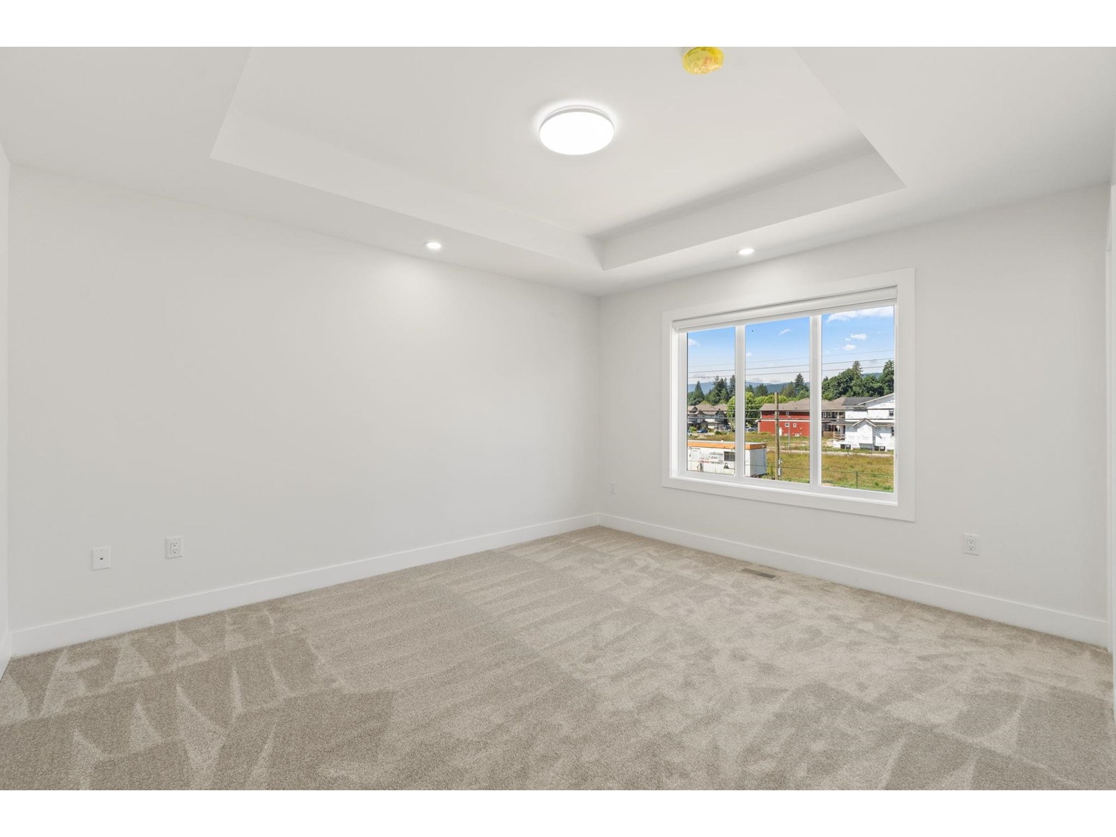 32539 Higginbottom Court, Mission, British Columbia  V2V 2T7 - Photo 17 - R3029415