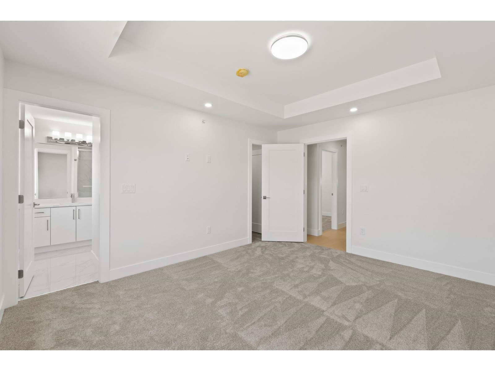 32539 Higginbottom Court, Mission, British Columbia  V2V 2T7 - Photo 18 - R3029415