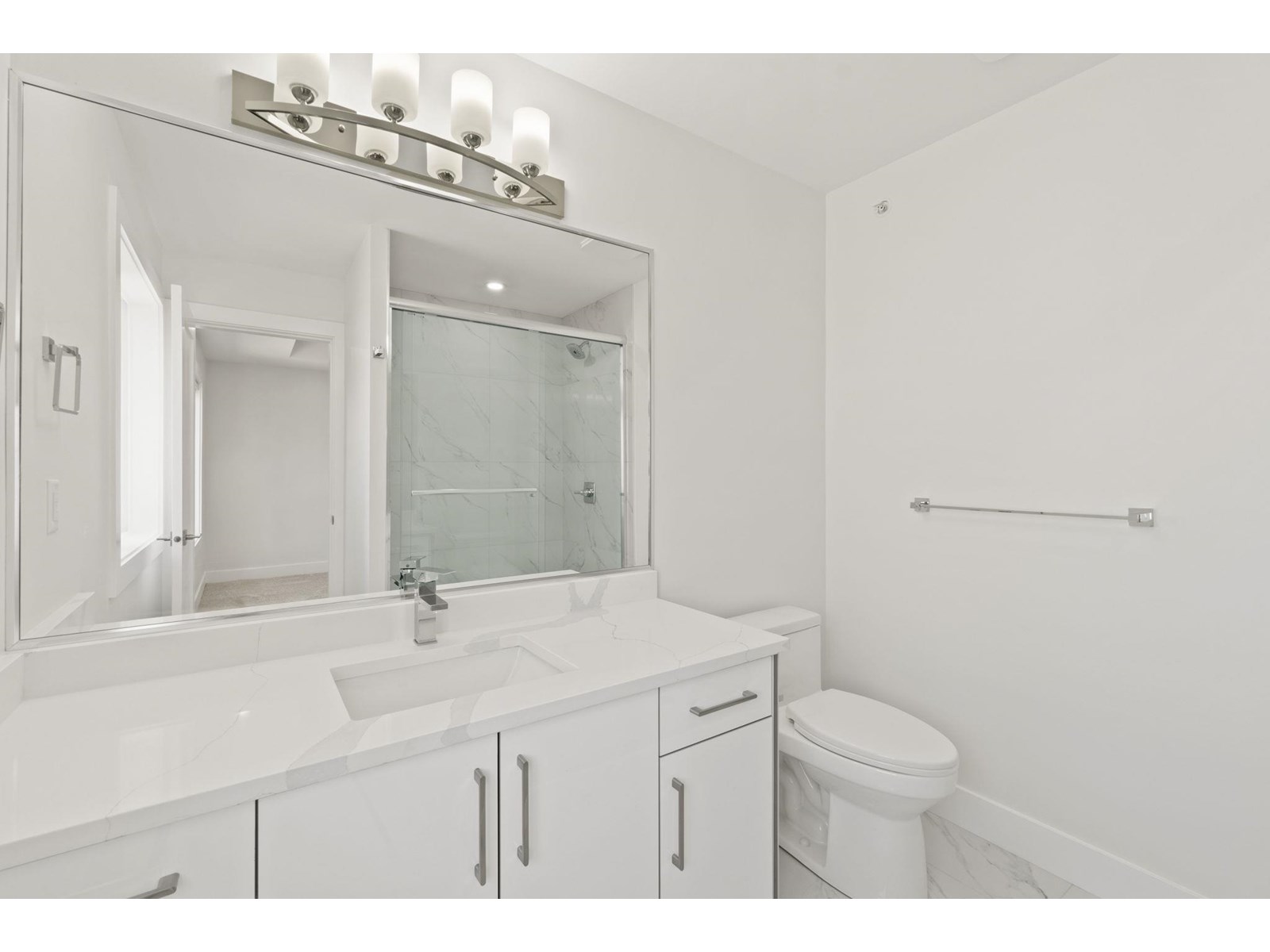 32539 Higginbottom Court, Mission, British Columbia  V2V 2T7 - Photo 15 - R3029415