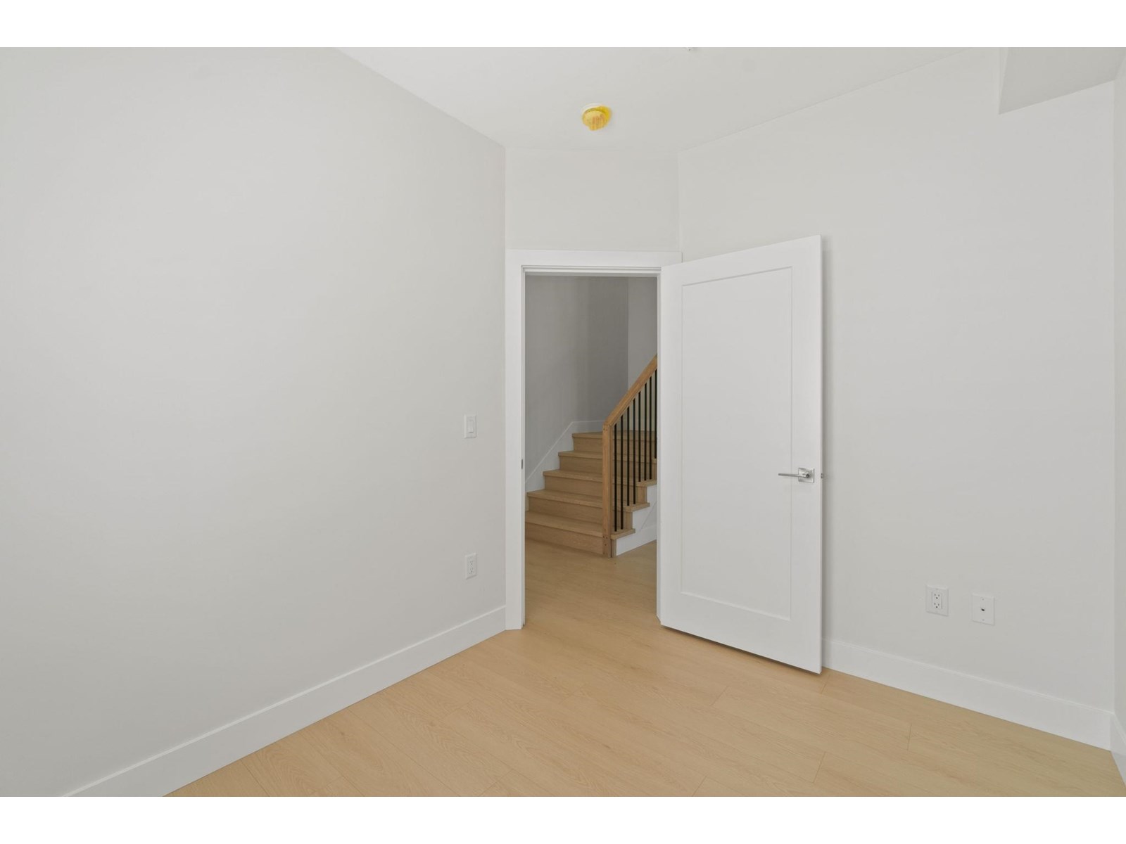 32539 Higginbottom Court, Mission, British Columbia  V2V 2T7 - Photo 25 - R3029415
