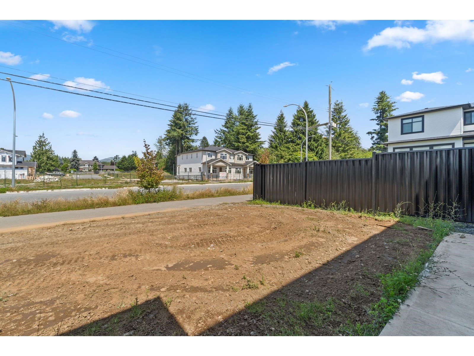 32539 Higginbottom Court, Mission, British Columbia  V2V 2T7 - Photo 39 - R3029415