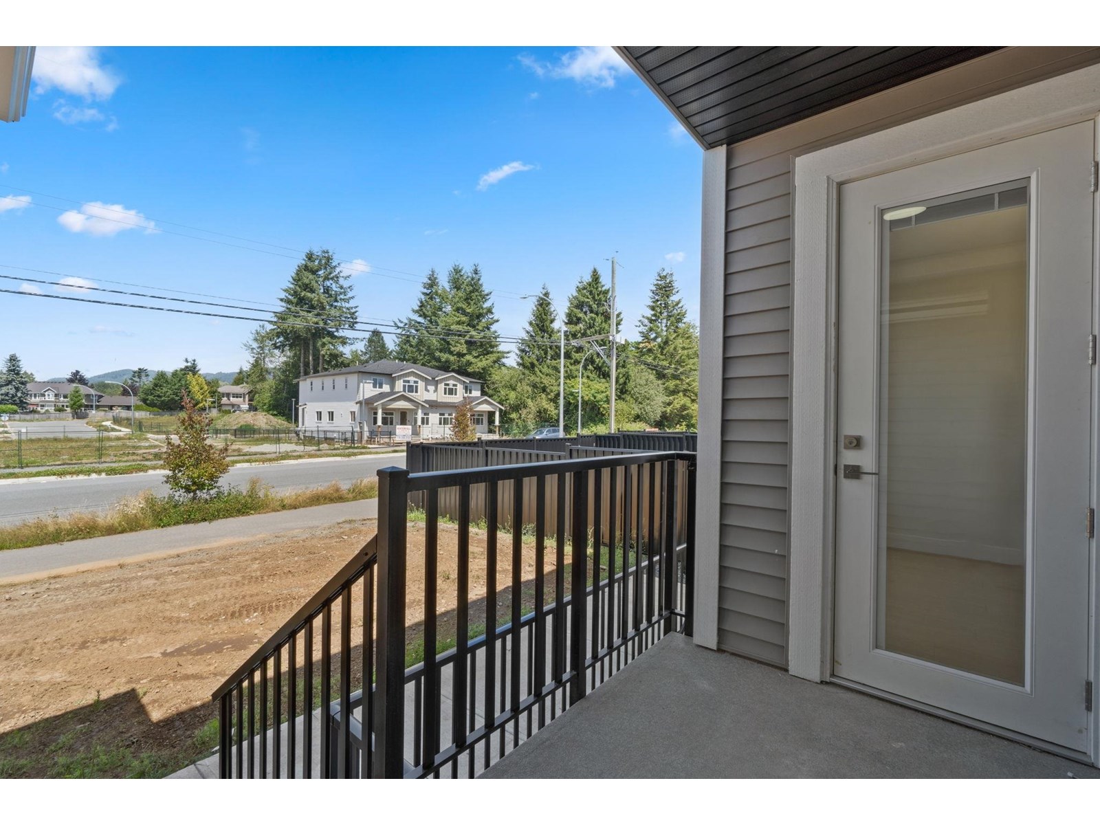 32539 Higginbottom Court, Mission, British Columbia  V2V 2T7 - Photo 38 - R3029415